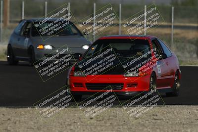 media/Apr-12-2025-Doghouse Garage (Sat) [[1d917ba261]]/InterLow/Turn 9/